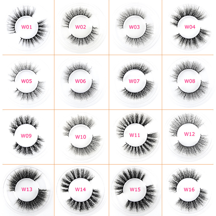 wavy-baby-faux-mink-lashes-wholesale.jpg