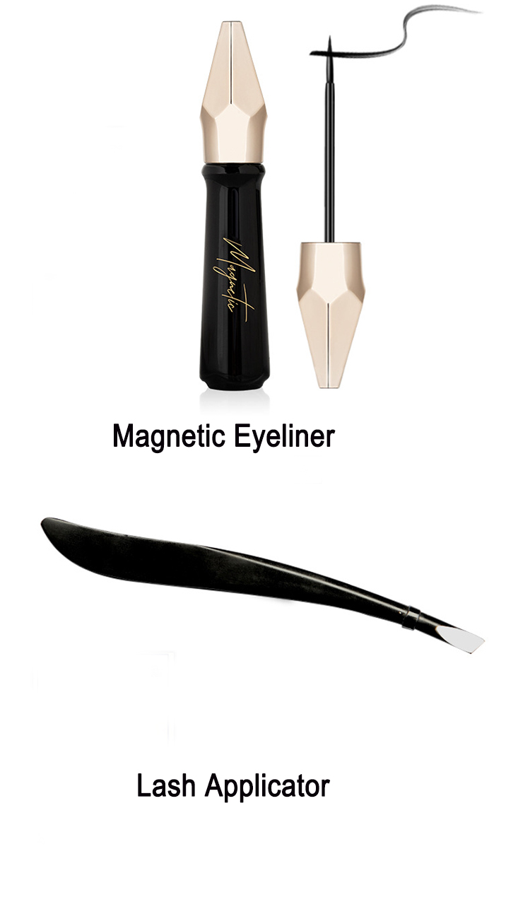 invisible-magnetic-eyelashes-kit-private-label.jpg