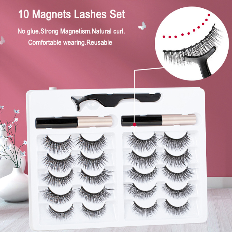 10-magnets-lashes-10pairs-kit.jpg