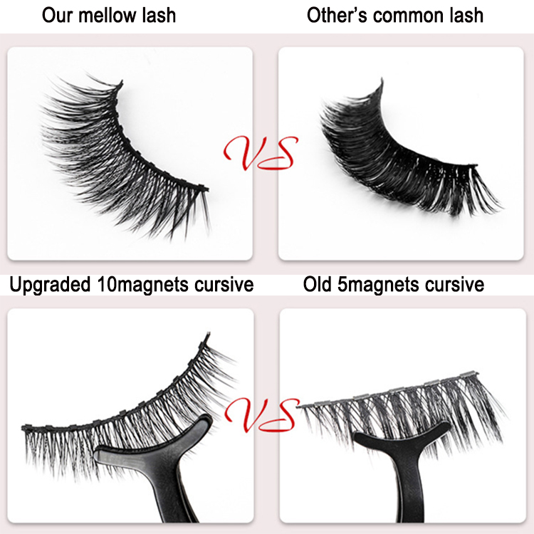 The-comparation-of-our-10magnets-eyelashes.jpg