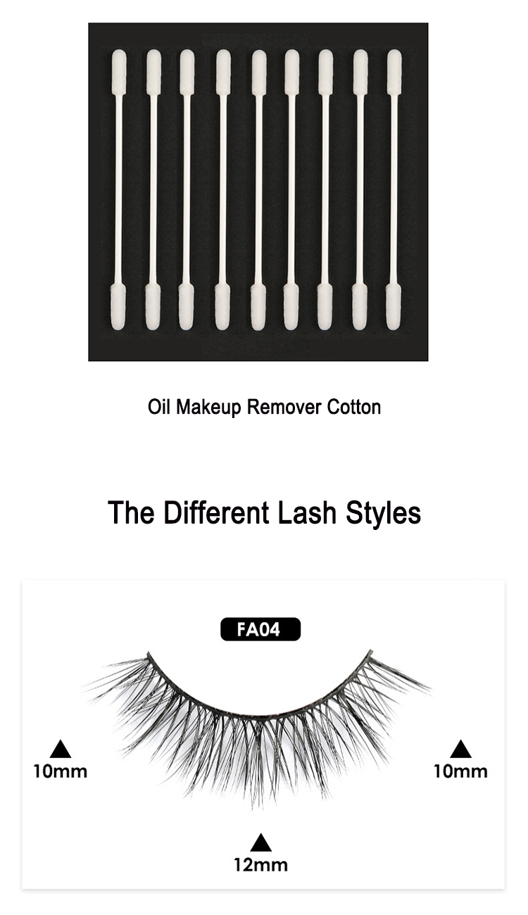 faux-mink-eyelashes-distributor-usa.jpg