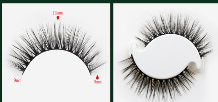 hot-selling-new-invisible-magneit-eyelashes-manufacture-wholesale.jpg
