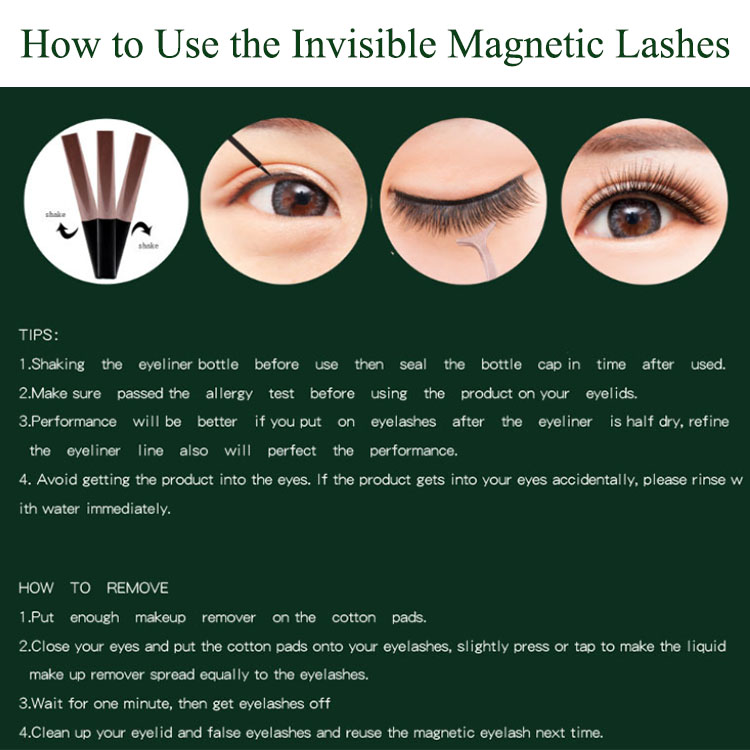 how-to-use-the-invisible-magnetic-eyelashes.jpg