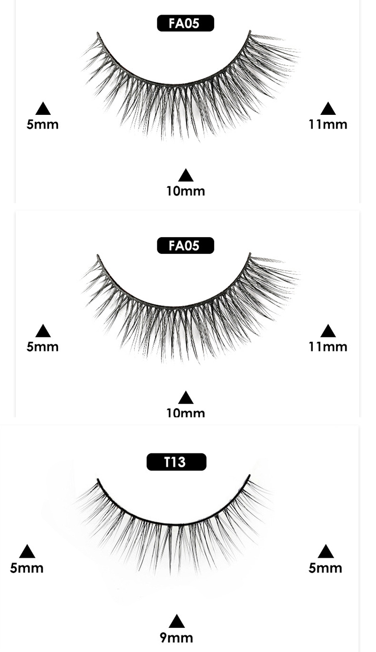 invisible-5D-faux-mink-magnetic-eyelashes-wholesale.jpg