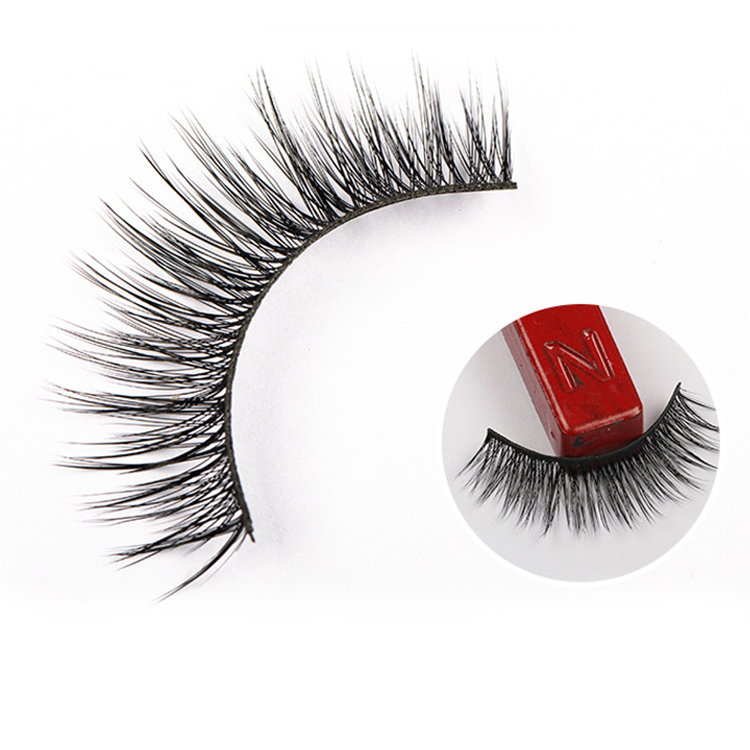 invisible-magnetic-eyelashes-wholesale-usa.jpg