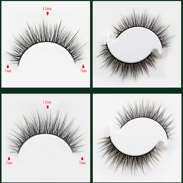 invisible-magnetic-false-lashes-wholesale.jpg