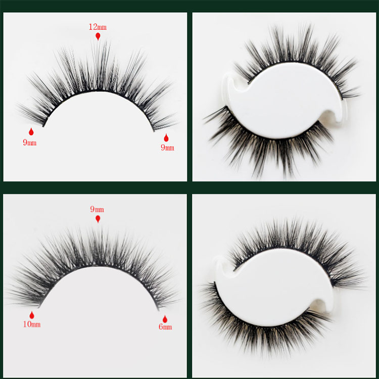 more-styles-of-invisible-magnetic-eyelashes-vendor.jpg