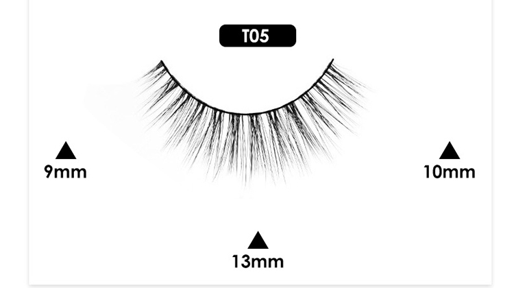 strong-magnetism-magnetic-lashes.jpg