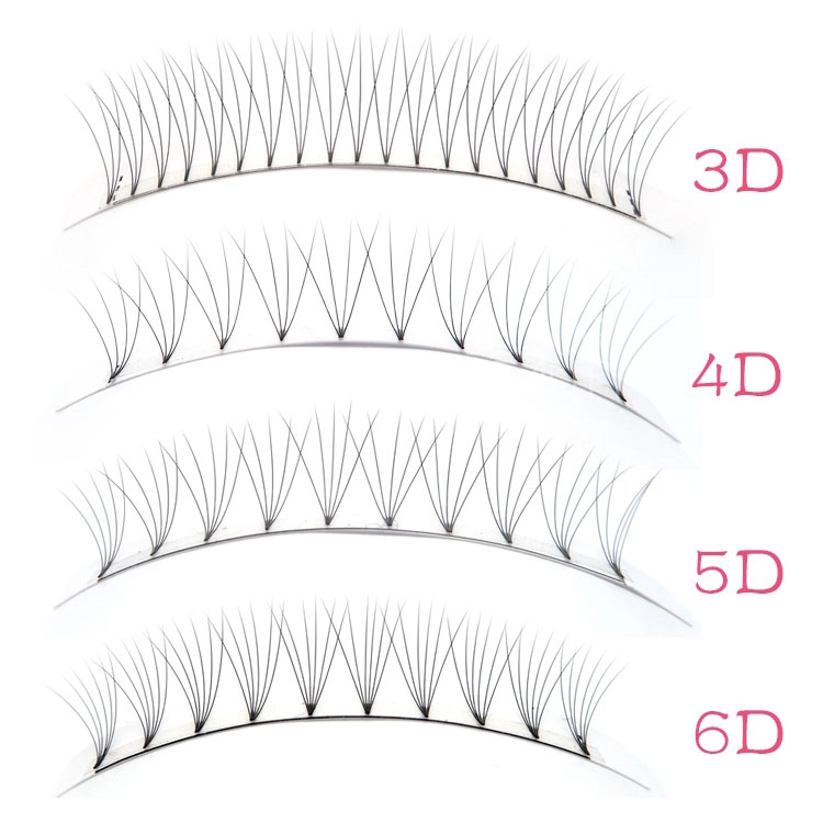 3D,4D,5D,6D-premade-fans-lash-extensions-vendors-UK.jpg