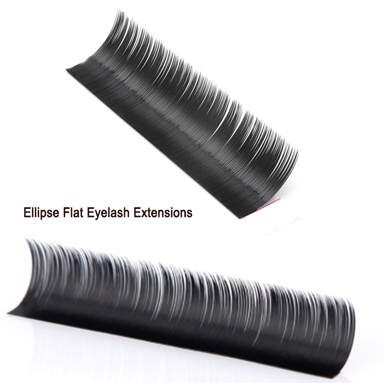 cashmere-ellipse-flat-lash-extensions-uk.jpg