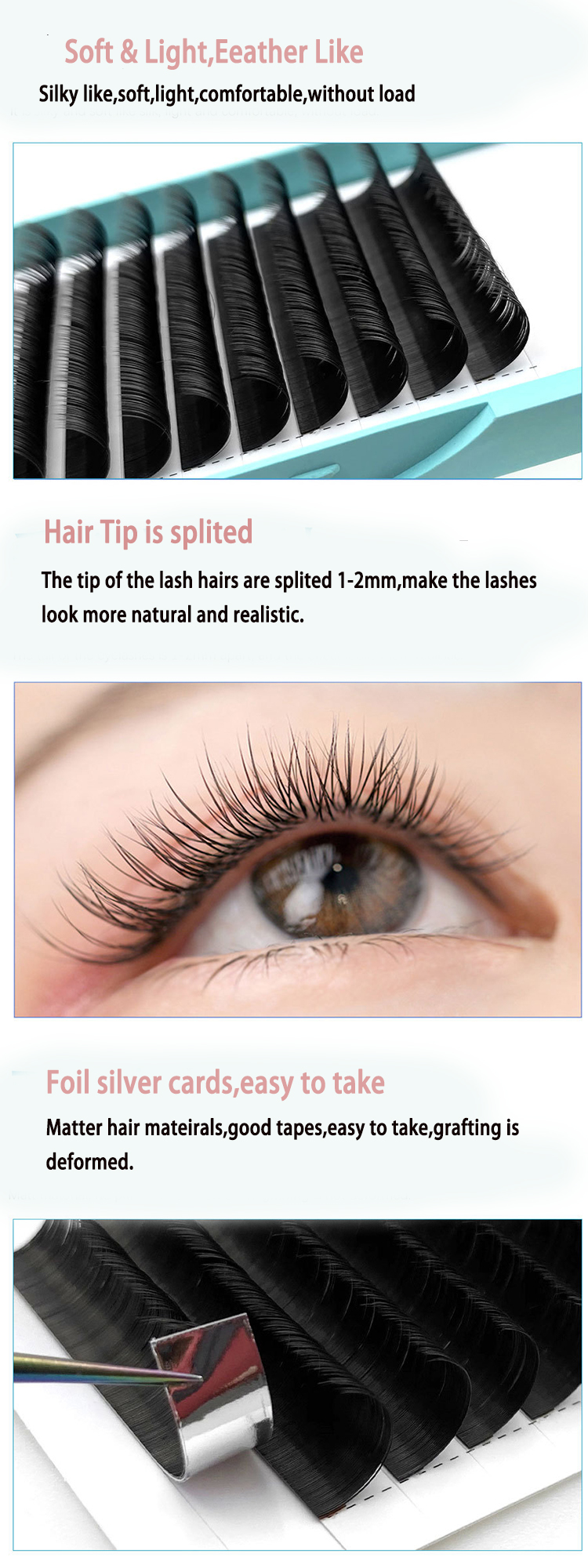 advantages-flat-eyelash-extensions-wholesale.jpg