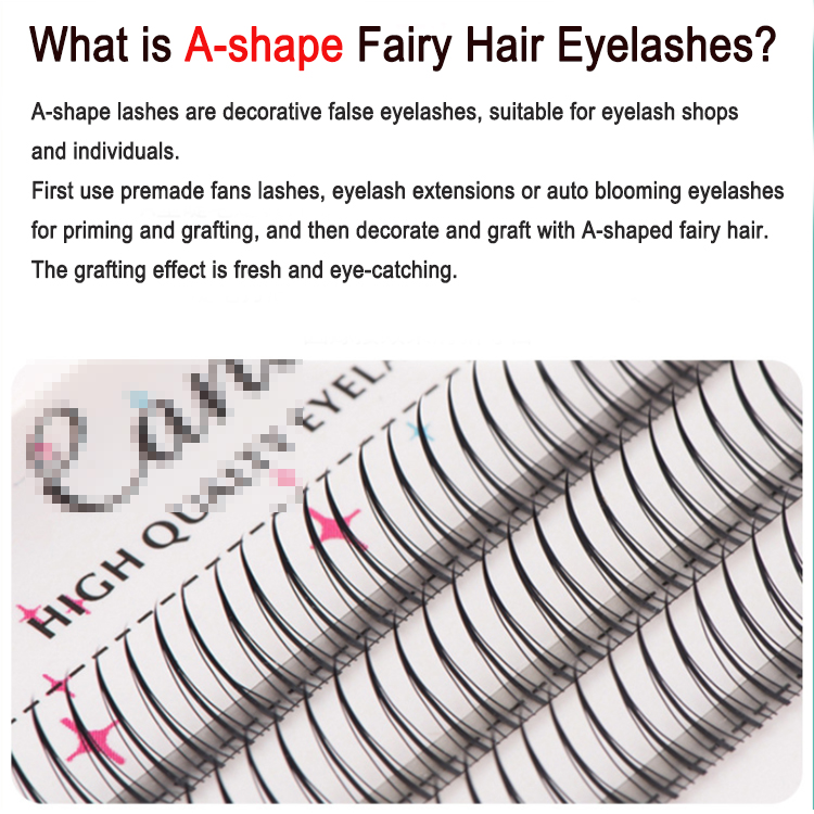 A-shape-fairy-hair-eyelash-extensions.jpg