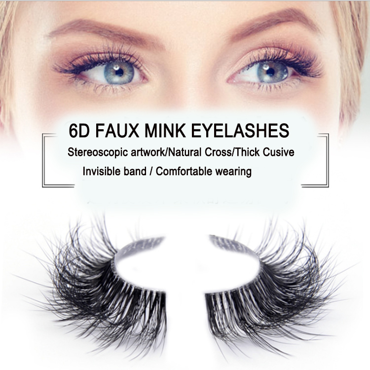 faux-mink-lashes-wholesale.jpg