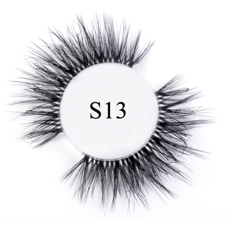 6D-faux-mink-lashes-wholesale.jpg