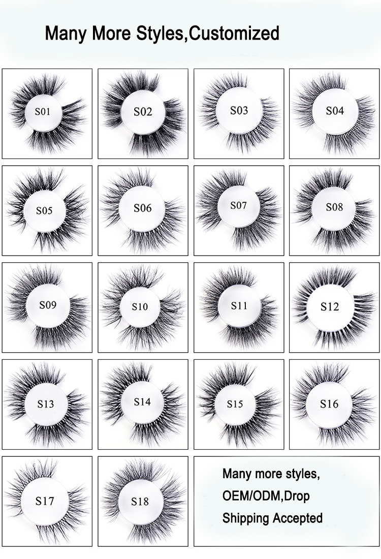 best-faux-mink-lashes-6d-lashes-customized.jpg