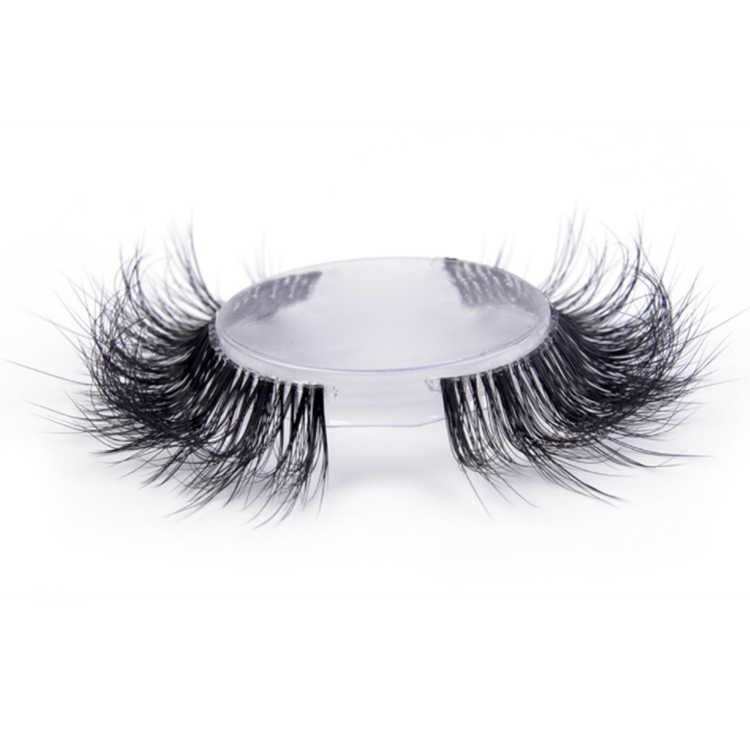 faux-mink-lashes-wholesale-private-label.jpg