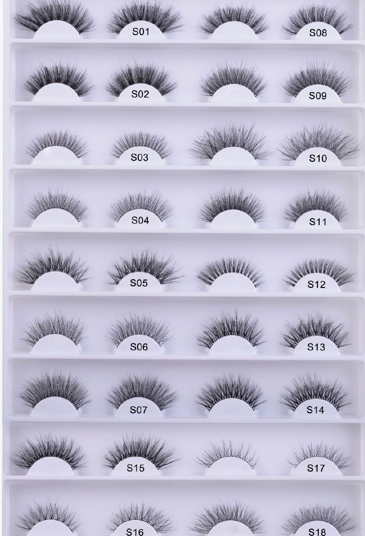 faux-mink-lashes-wholesale-vendors.jpg