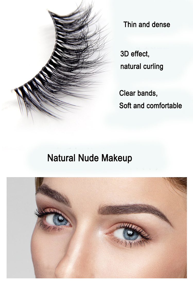 the-advantages-of-6d-faux-mink-eyelashes.jpg