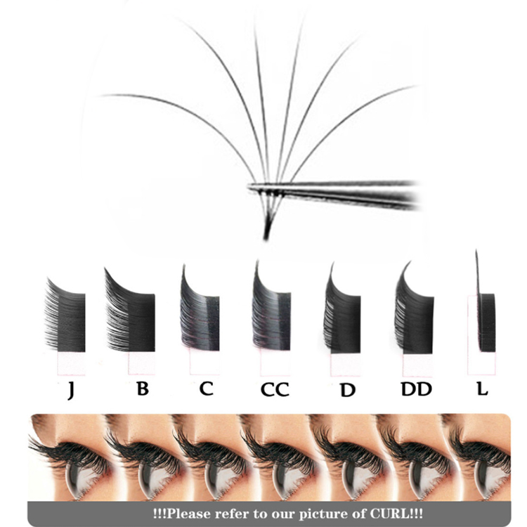 different-curls-for-eyelash-extensions-wholesale.jpg