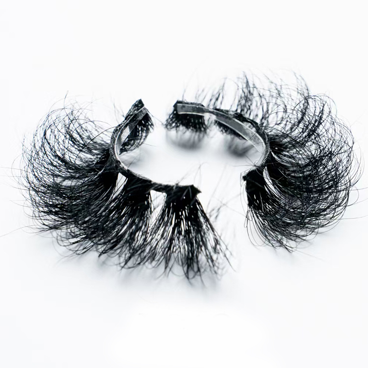 fluffy-25mm-mink-lashes-vendor.jpg