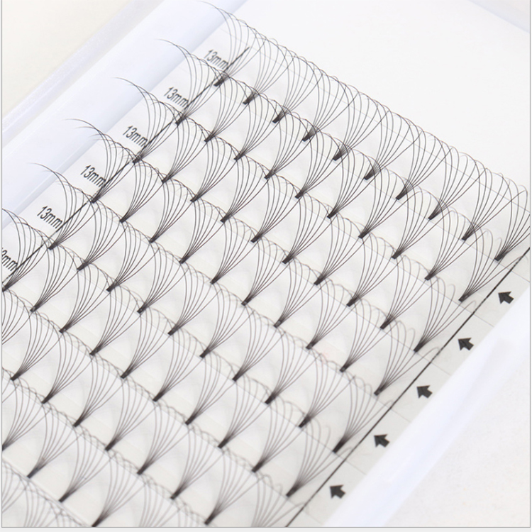 best-eyelashes-uk.jpg