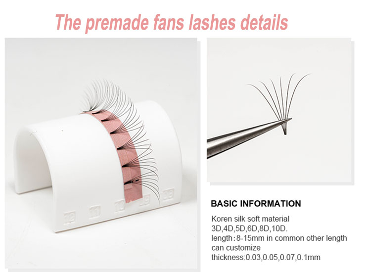 premade-fans-eyelash-manufacturer.jpg