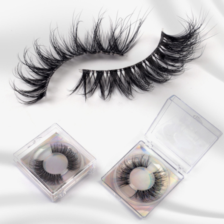private-label-lashes-for-USA.jpg