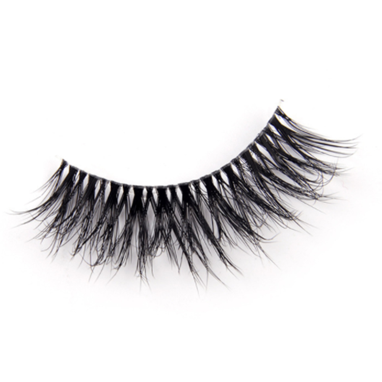 eyelash-manufacturer-usa.jpg