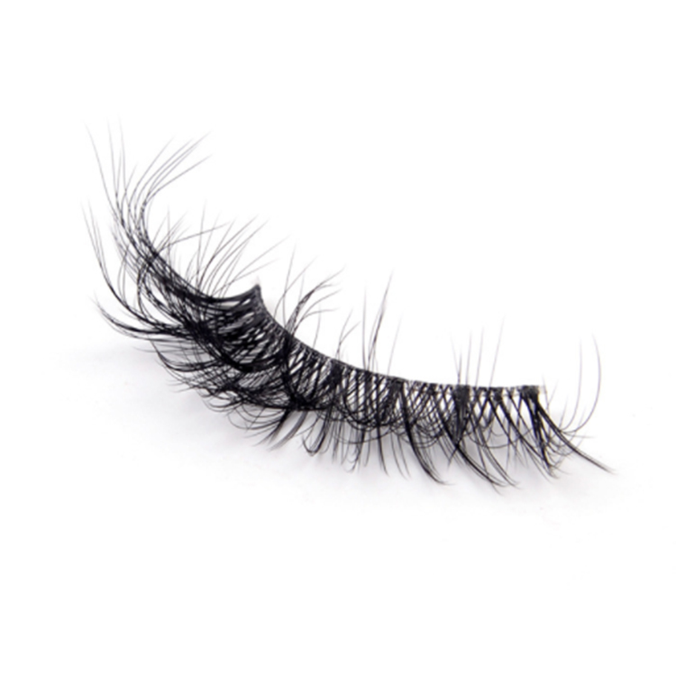 private-label-lash-suppliers-usa.jpg