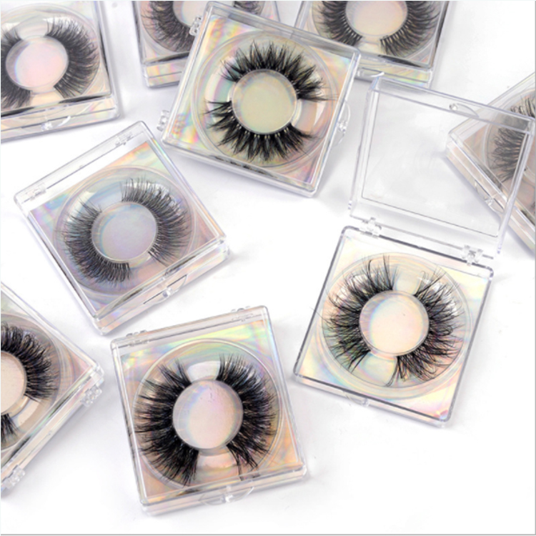 private-label-lash-vendor-USA.jpg