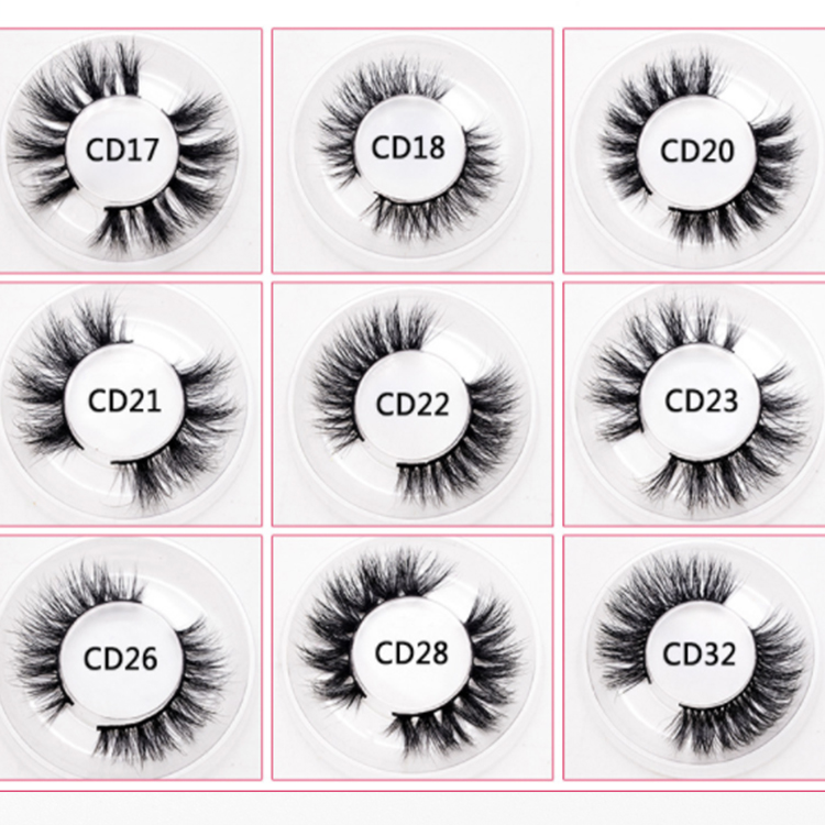 best-mink-lashes-wholesale.jpg