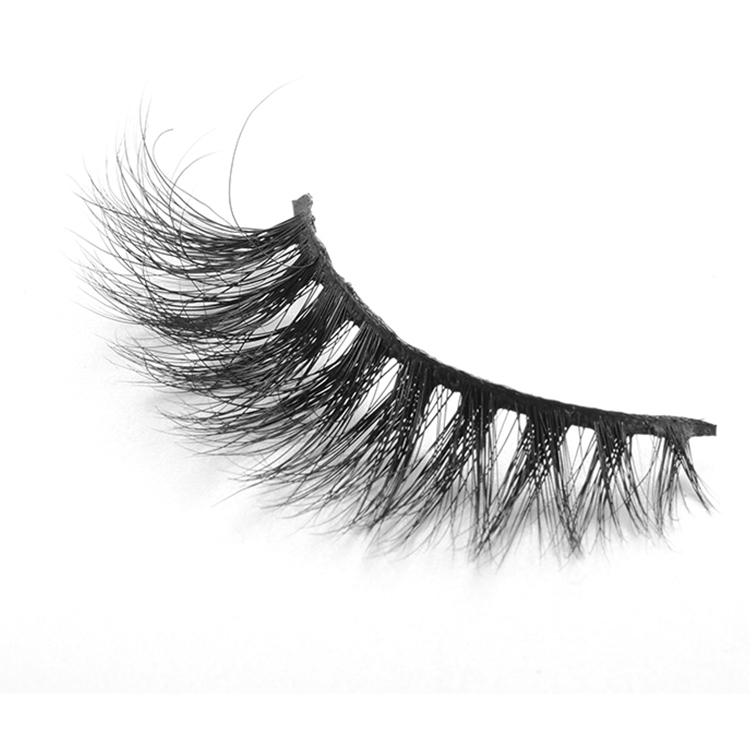 mink-lashes-wholesale-usa.jpg