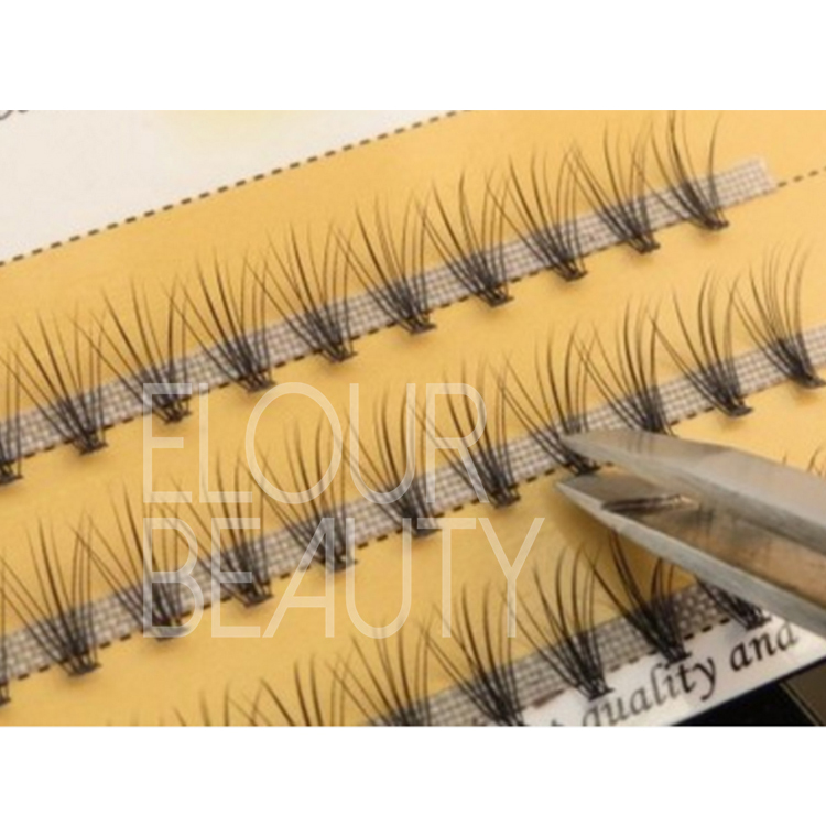 20D-eyelash-extensions-supplies.jpg