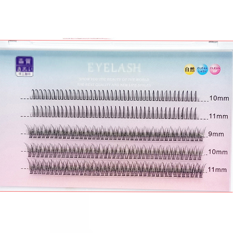 A-shape-fish-tail-eyelash-extensions.jpg