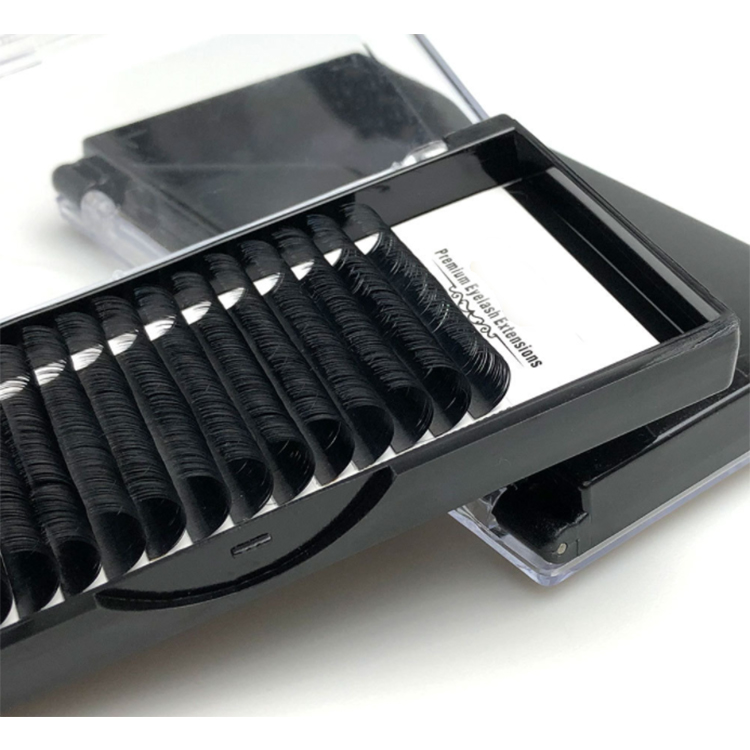 eyelash-extension-trays.jpg