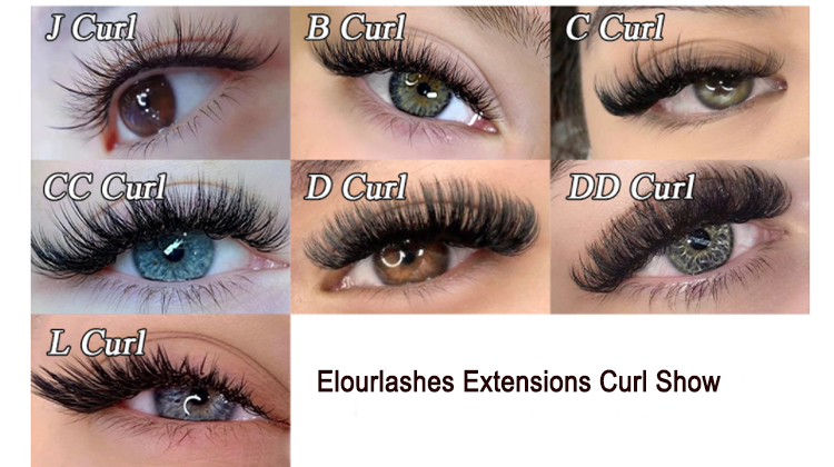 eyelash-extensions-wholesale.jpg