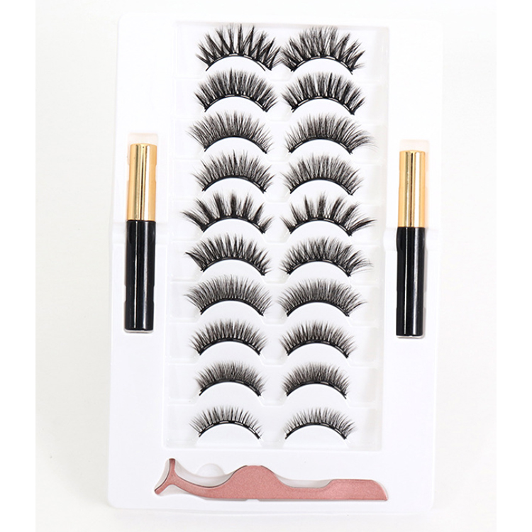 magnetic-liner-and-lashes.jpg