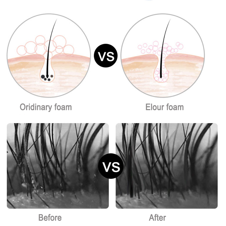 eyelash-cleanser-foam-shampoo.jpg