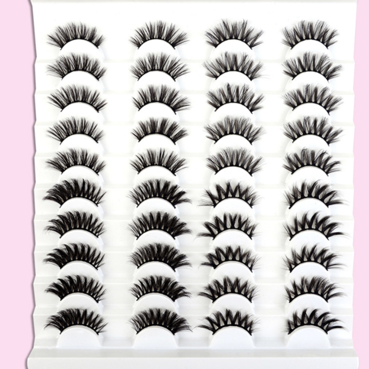 half-set-eyelash-extensions.jpg