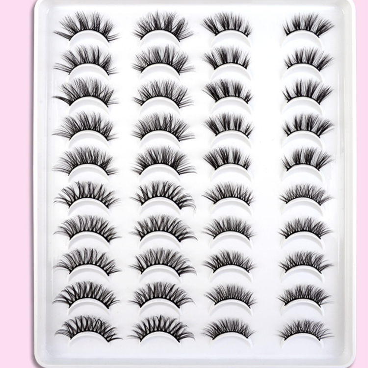 half-set-lashes.jpg