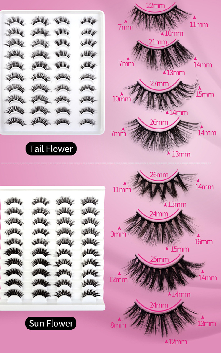 half-lashes-wholesale.jpg