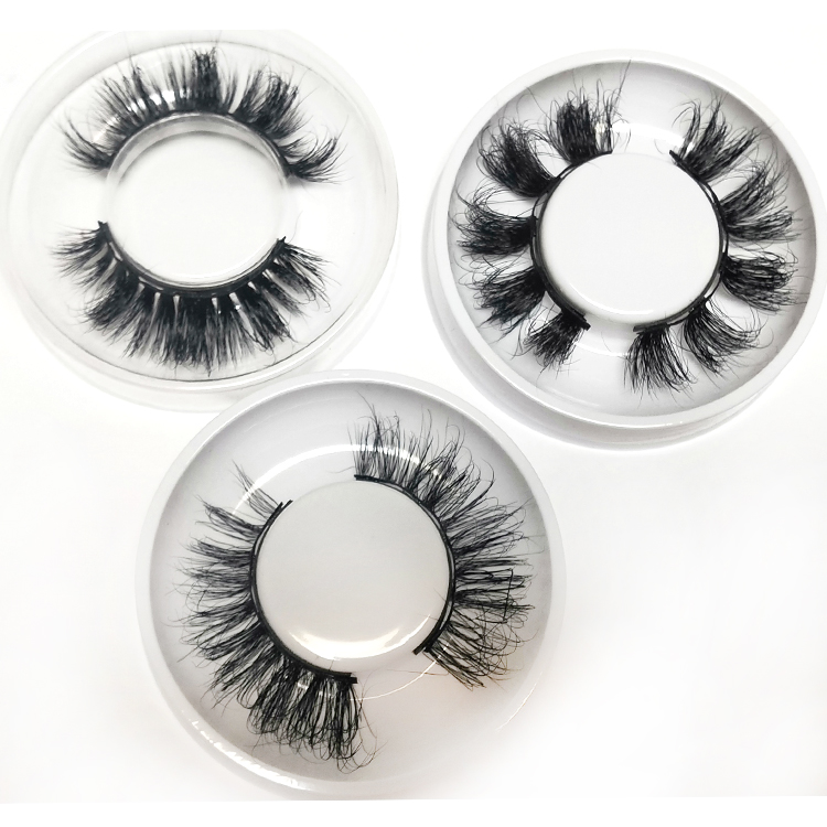 5d-mink-best-magnetic-lashes.jpg