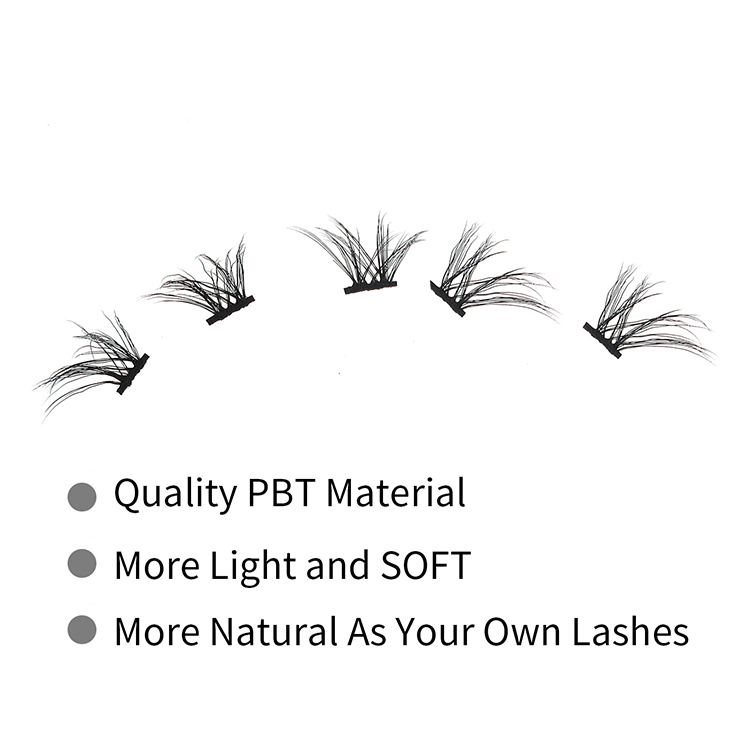 DIY-fake-eyelashes-private-label.jpg