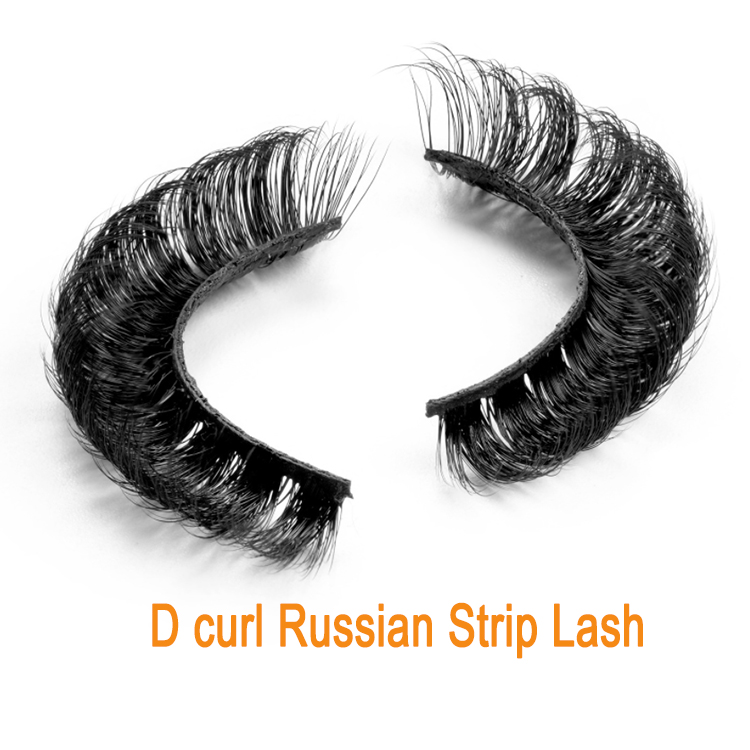 Russian-strip-lashes1.jpg