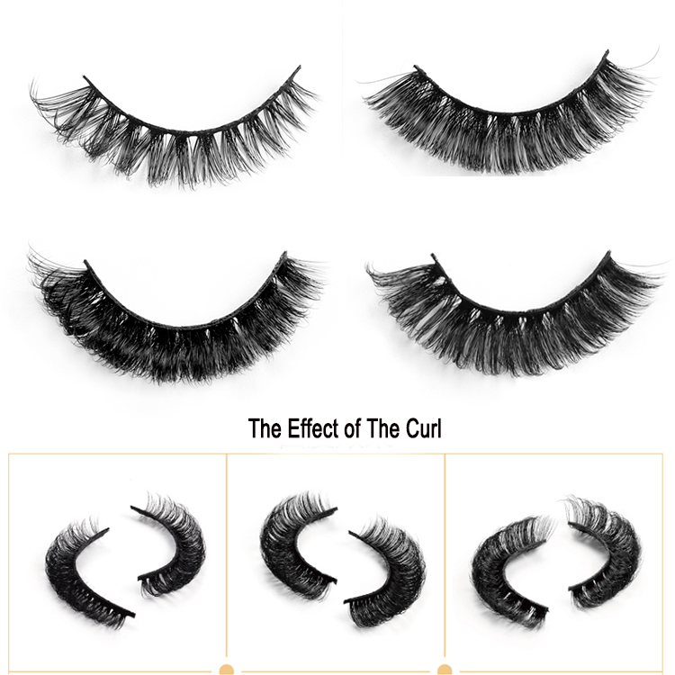 custom-strip-russian-lashes.jpg