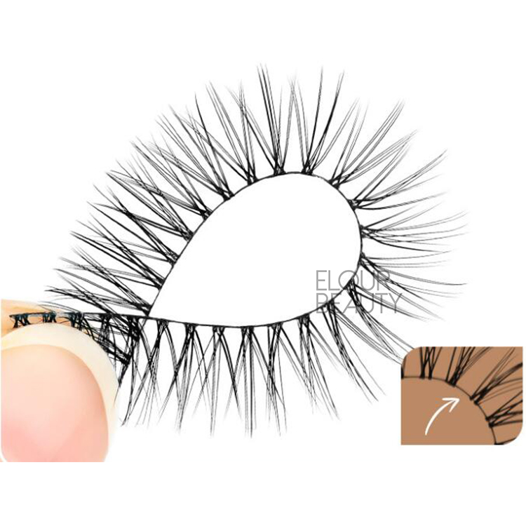 lash-ribbons-segmented-lashes.jpg