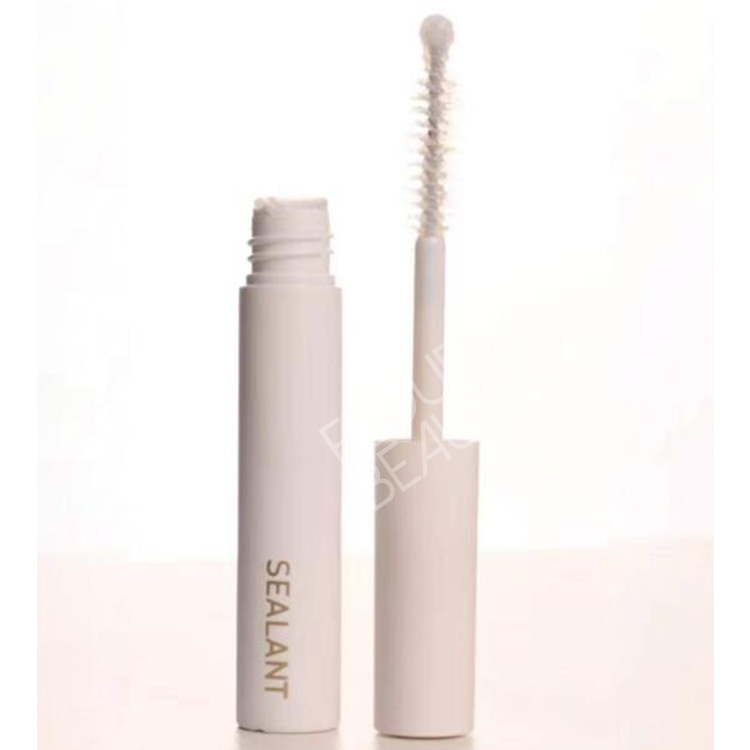 DIY-lash-extensions-sealant.jpg