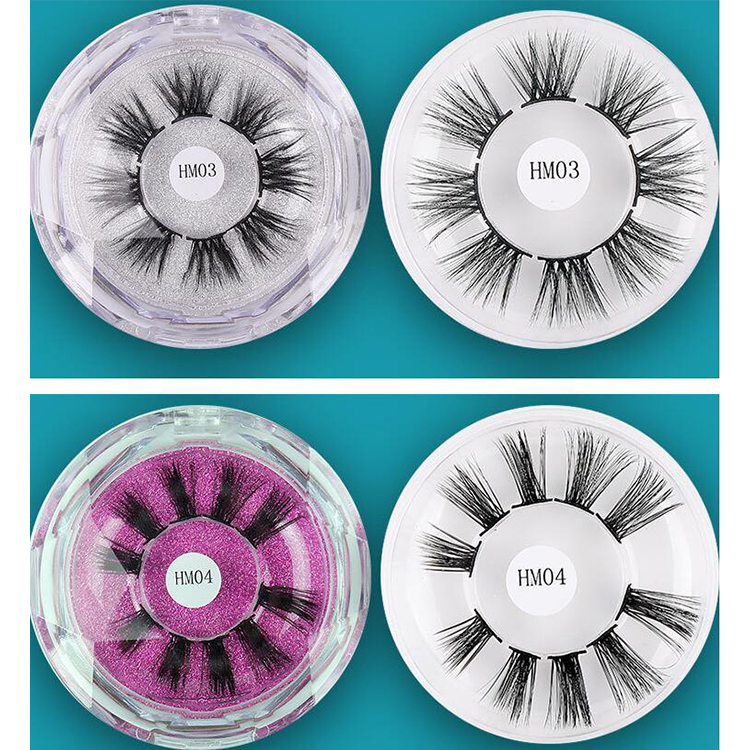 lash-ribbons.jpg