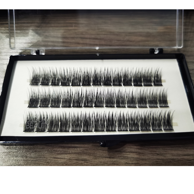 DIY-eyelash-extensions.jpg