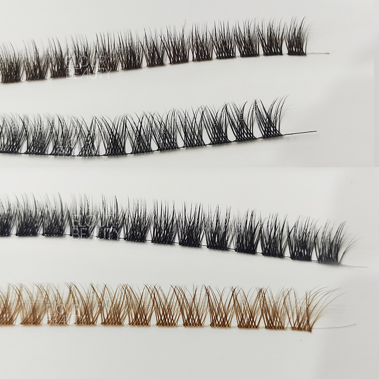 lash-ribbons-DIY-lashes.jpg